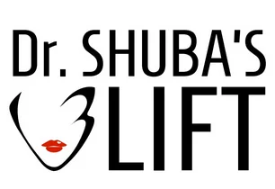 Dr. Shuba's V3 lift